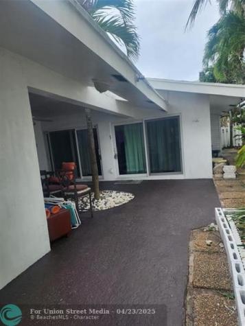 4548 N Ocean Lauderdale By The Sea FL 33313