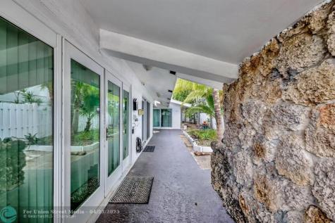 4548 N Ocean Lauderdale By The Sea FL 33313