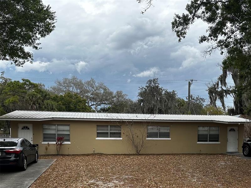 817 SE 9th Street Okeechobee FL 34974