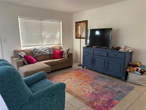 817 SE 9th Street Okeechobee FL 34974