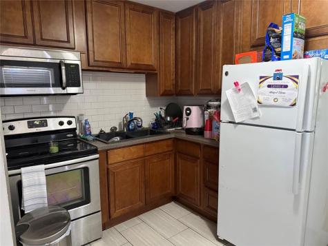 817 SE 9th Street Okeechobee FL 34974