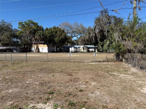 817 SE 9th Street Okeechobee FL 34974