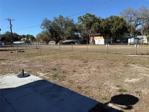 817 SE 9th Street Okeechobee FL 34974