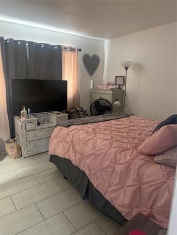 817 SE 9th Street Okeechobee FL 34974