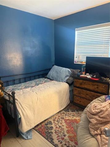 817 SE 9th Street Okeechobee FL 34974
