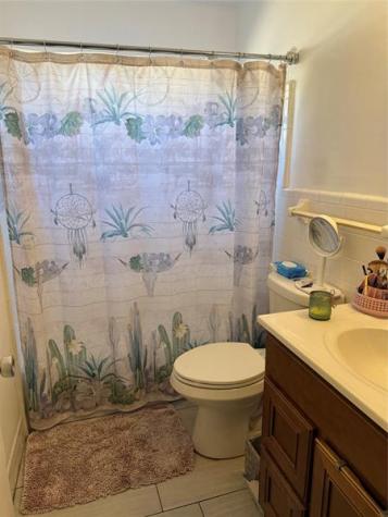 817 SE 9th Street Okeechobee FL 34974