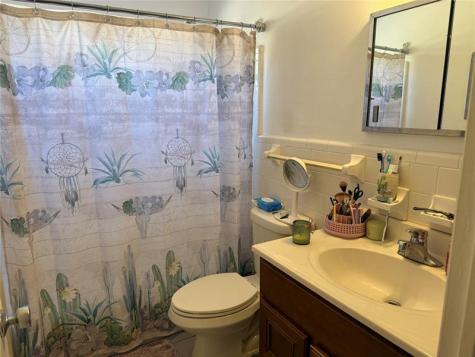 817 SE 9th Street Okeechobee FL 34974