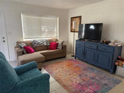 817 SE 9th Street Okeechobee FL 34974
