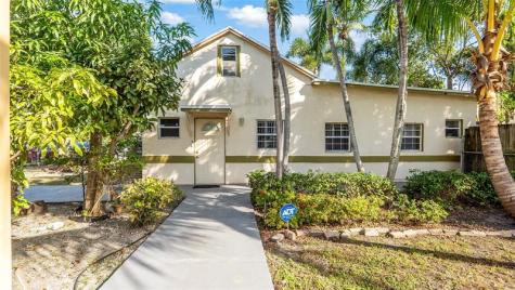 117 SW 1st Avenue Hallandale Beach FL 33009