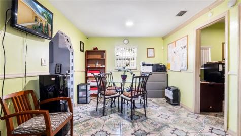 117 SW 1st Avenue Hallandale Beach FL 33009
