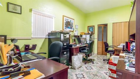 117 SW 1st Avenue Hallandale Beach FL 33009