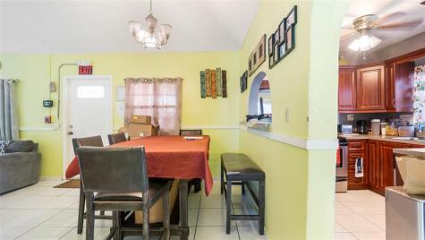 117 SW 1st Avenue Hallandale Beach FL 33009