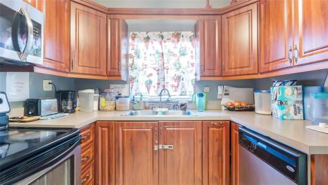 117 SW 1st Avenue Hallandale Beach FL 33009