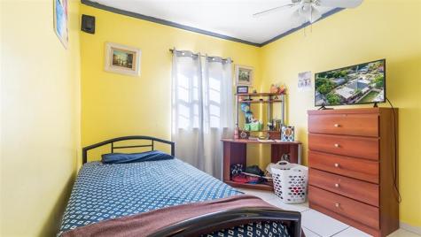 117 SW 1st Avenue Hallandale Beach FL 33009