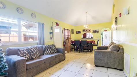 117 SW 1st Avenue Hallandale Beach FL 33009