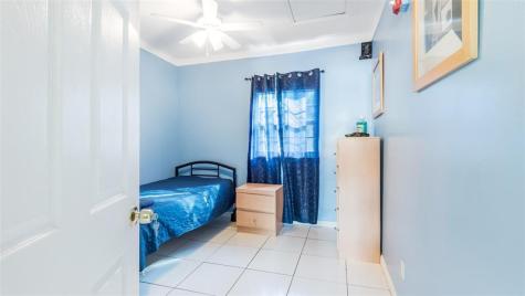 117 SW 1st Avenue Hallandale Beach FL 33009