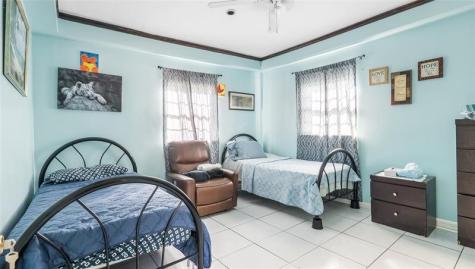 117 SW 1st Avenue Hallandale Beach FL 33009