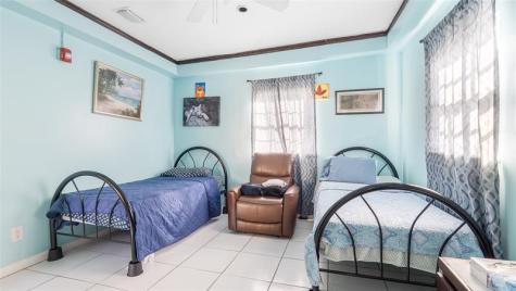 117 SW 1st Avenue Hallandale Beach FL 33009