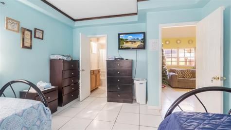 117 SW 1st Avenue Hallandale Beach FL 33009