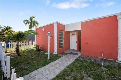 1110 S 29th Avenue Hollywood FL 33020