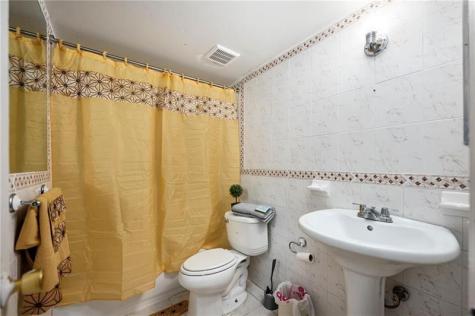 1110 S 29th Avenue Hollywood FL 33020