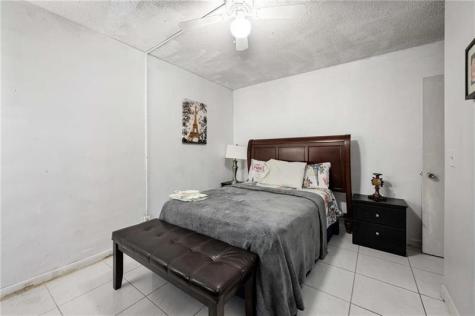 1110 S 29th Avenue Hollywood FL 33020