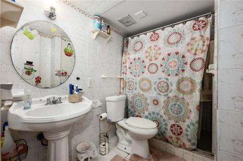 1110 S 29th Avenue Hollywood FL 33020