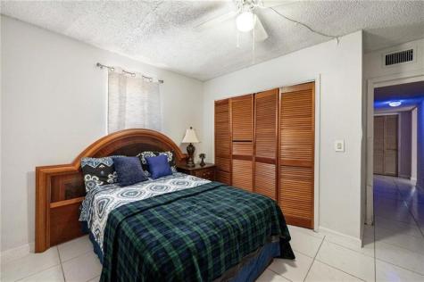1110 S 29th Avenue Hollywood FL 33020