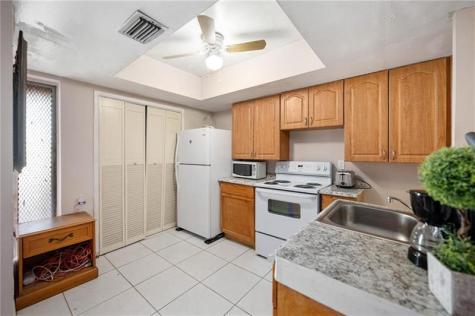 1110 S 29th Avenue Hollywood FL 33020