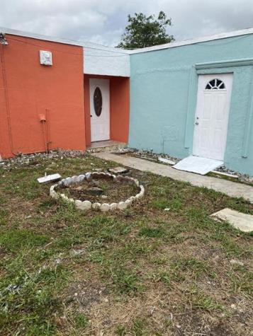 1110 S 29th Avenue Hollywood FL 33020