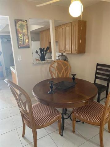 1110 S 29th Avenue Hollywood FL 33020