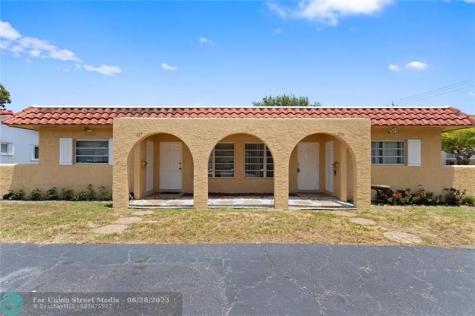 697 Ipswich Street Boca Raton FL 33487