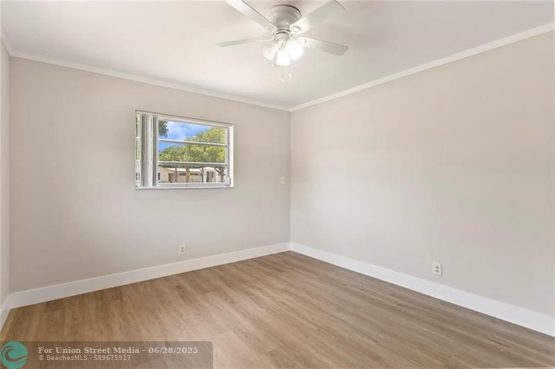 697 Ipswich Street Boca Raton FL 33487