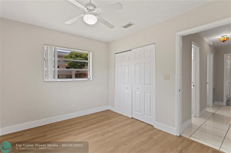 697 Ipswich Street Boca Raton FL 33487