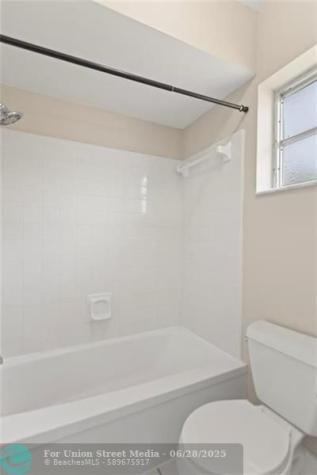 697 Ipswich Street Boca Raton FL 33487