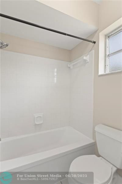 697 Ipswich Street Boca Raton FL 33487