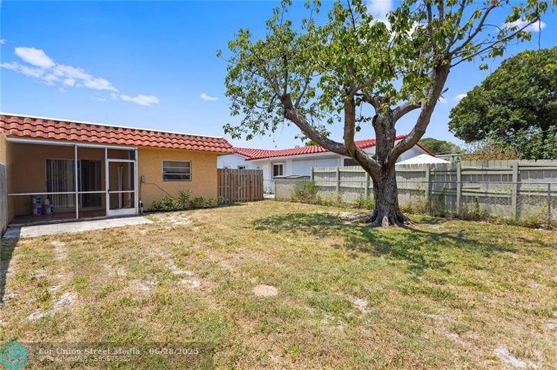 697 Ipswich Street Boca Raton FL 33487