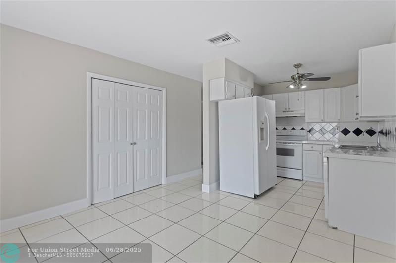 697 Ipswich Street Boca Raton FL 33487