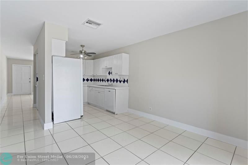 697 Ipswich Street Boca Raton FL 33487