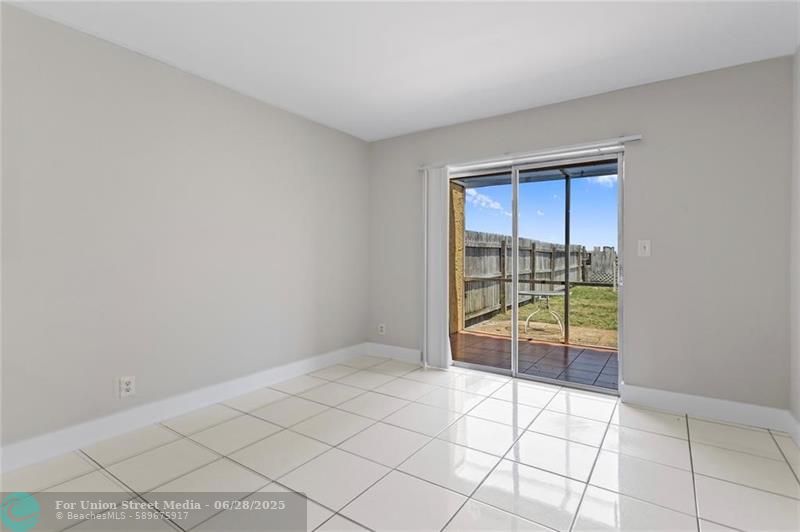 697 Ipswich Street Boca Raton FL 33487