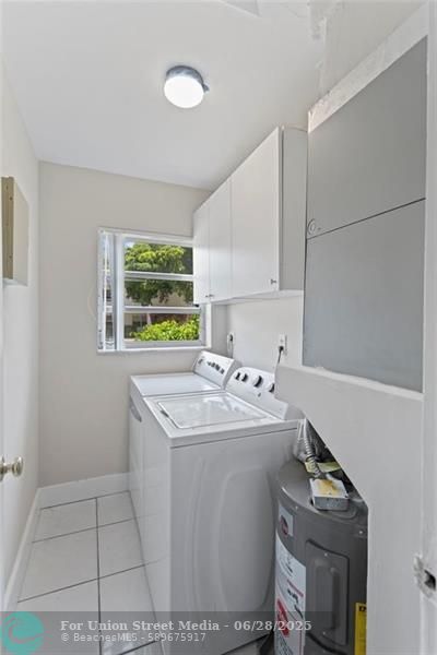 697 Ipswich Street Boca Raton FL 33487