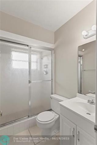 697 Ipswich Street Boca Raton FL 33487