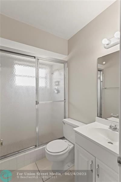 697 Ipswich Street Boca Raton FL 33487