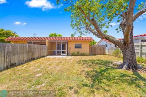 697 Ipswich Street Boca Raton FL 33487