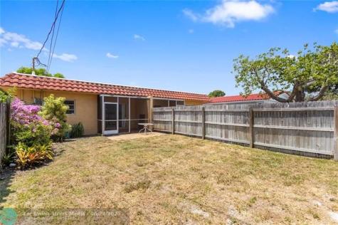 697 Ipswich Street Boca Raton FL 33487