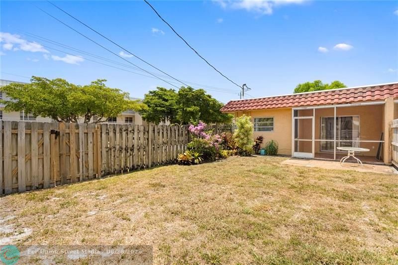 697 Ipswich Street Boca Raton FL 33487