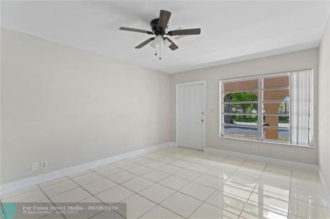 697 Ipswich Street Boca Raton FL 33487