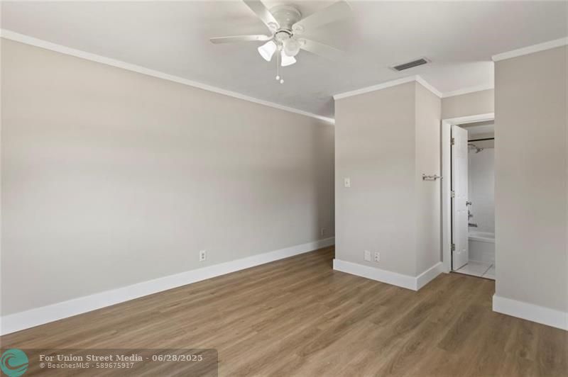 697 Ipswich Street Boca Raton FL 33487