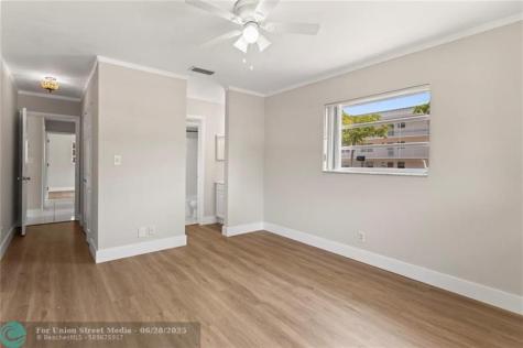 697 Ipswich Street Boca Raton FL 33487