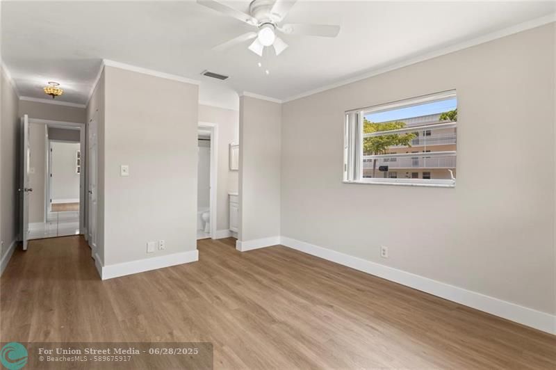 697 Ipswich Street Boca Raton FL 33487